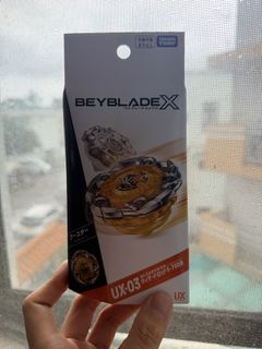 （分類：）位於 。 由 aubreysven 提交（商品編號 1444517814，圖片 1）。簡介： 。