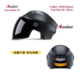 (Category: ) located in . Submitted by precisionbike (Listing ID 1444579186, Image 1). Description: .