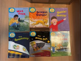 （分類：）位於 。 由 ansaansa 提交（商品編號 1444578422，圖片 1）。簡介： 。