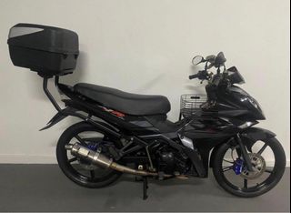 (Category: ) located in . Submitted by ns-rental96 (Listing ID 1444678187, Image 1). Description: .