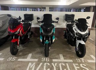 (Category: ) located in . Submitted by ns-rental96 (Listing ID 1444675080, Image 1). Description: .