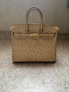 (Category: ) located in . Submitted by chrs.bags (Listing ID 1444523724, Image 1). Description: .