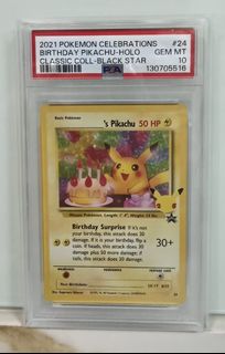 (Category: ) located in . Submitted by kmankollects (Listing ID 1444577993, Image 1). Description: .