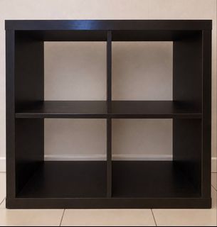 (Category: ) located in . Submitted by cailledc14 (Listing ID 1444539954, Image 1). Description: .