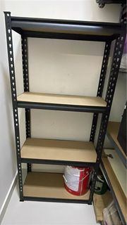 (Category: ) located in . Submitted by daddylee (Listing ID 1444577903, Image 1). Description: .