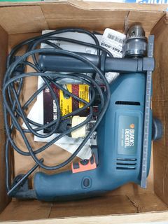 (Category: ) located in . Submitted by cwccjc (Listing ID 1444598720, Image 1). Description: .