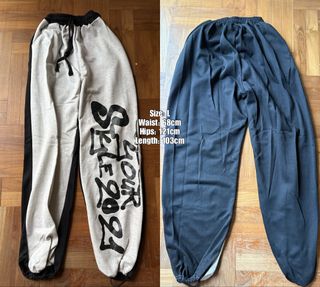 (Category: ) located in . Submitted by impulsivecloset (Listing ID 1444600813, Image 1). Description: .
