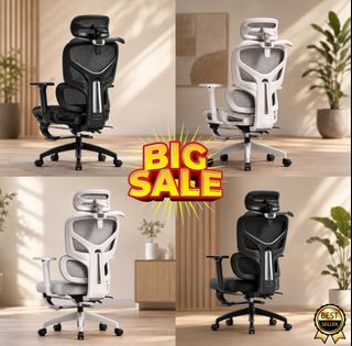 (Category: ) located in . Submitted by shopping_kart (Listing ID 1444507575, Image 1). Description: .