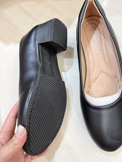 （分類：）位於 。 由 zuuzuuzuu 提交（商品編號 1444653929，圖片 1）。簡介： 。