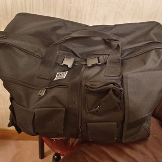 （分類：）位於 。 由 nakupendaweeee 提交（商品編號 1444635471，圖片 1）。簡介： 。