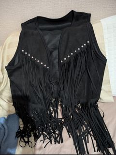 (Category: ) located in . Submitted by qtkarla (Listing ID 1444554498, Image 1). Description: .