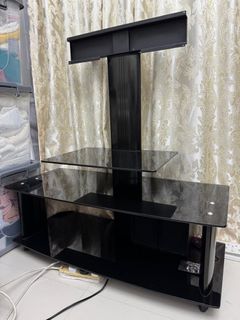 （分類：）位於 。 由 happyhappymoments 提交（商品編號 1444626963，圖片 1）。簡介： 。