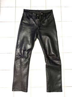 (Category: ) located in . Submitted by store789 (Listing ID 1444502734, Image 1). Description: .