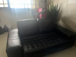 (Category: ) located in . Submitted by lyalloav (Listing ID 1444536508, Image 1). Description: .