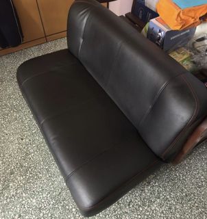 (Category: ) located in . Submitted by baochiling (Listing ID 1444546294, Image 1). Description: .