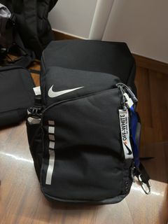 (Category: ) located in . Submitted by hanyabg (Listing ID 1444659954, Image 1). Description: .