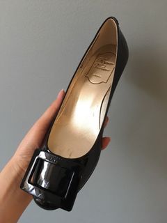 （分類：）位於 。 由 jhoe1983 提交（商品編號 1444584378，圖片 1）。簡介： 。