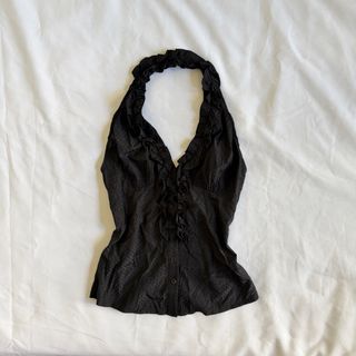 (Category: ) located in . Submitted by dua.closet (Listing ID 1444556082, Image 1). Description: .