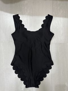 (Category: ) located in . Submitted by pats_closet (Listing ID 1444557737, Image 1). Description: .