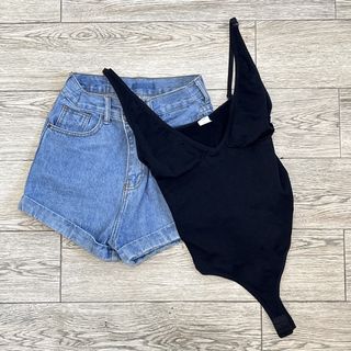 (Category: ) located in . Submitted by chic.noir (Listing ID 1444650738, Image 1). Description: .