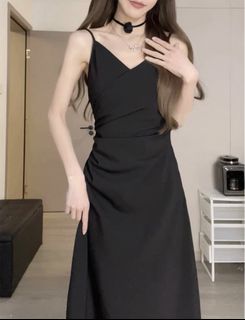 (Category: ) located in . Submitted by klximii (Listing ID 1444660434, Image 1). Description: .