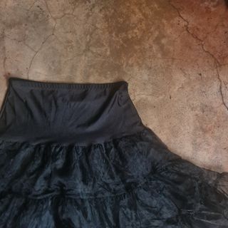 (Category: ) located in . Submitted by urprettyy_boy (Listing ID 1444556386, Image 1). Description: .
