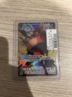 (Category: ) located in . Submitted by JimTrainer (Listing ID 1444623380, Image 1). Description: .