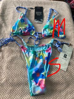 (Category: ) located in . Submitted by tttkhk (Listing ID 1444566830, Image 1). Description: .