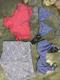 (Category: ) located in . Submitted by cheapswimsuits24 (Listing ID 1444504716, Image 1). Description: .