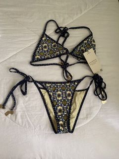(Category: ) located in . Submitted by atfnya (Listing ID 1444509683, Image 1). Description: .