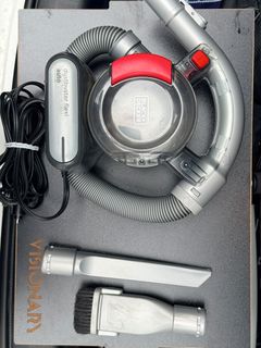 （分類：）位於 。 由 6hyt577phy 提交（商品編號 1444581642，圖片 1）。簡介： 。