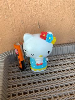 (Category: ) located in . Submitted by macks_toys (Listing ID 1444607921, Image 1). Description: .