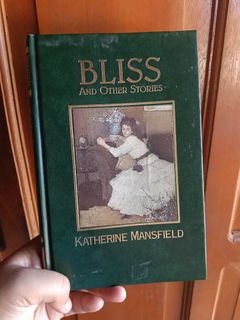 (Category: ) located in . Submitted by bookmine (Listing ID 1444521827, Image 1). Description: .