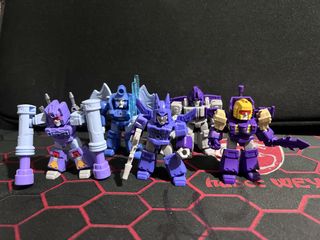 (Category: ) located in . Submitted by buchoi (Listing ID 1444617581, Image 1). Description: .