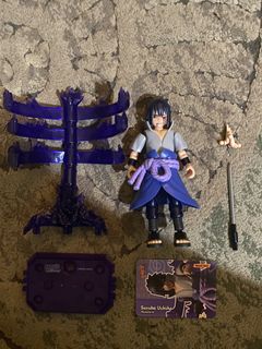 (Category: ) located in . Submitted by fiazwyd (Listing ID 1444652189, Image 1). Description: .