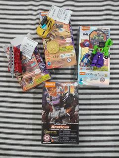 (Category: ) located in . Submitted by skyflakes794 (Listing ID 1444625687, Image 1). Description: .