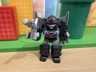 (Category: ) located in . Submitted by ChamberlainHeight (Listing ID 1444595058, Image 1). Description: .