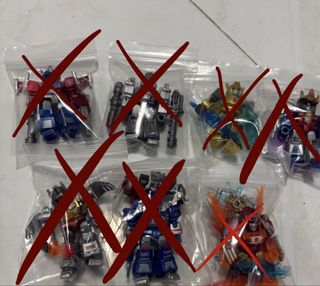 (Category: ) located in . Submitted by tth4356 (Listing ID 1440520608, Image 1). Description: .