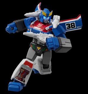 (Category: ) located in . Submitted by atomraidus (Listing ID 1444541423, Image 1). Description: .