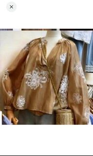 (Kategori: ) berada di . Dikirim oleh luffable_ (ID iklan 1444568342, Gambar 1). Deskripsi: .