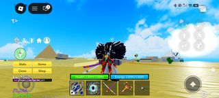(Category: ) located in . Submitted by purestone-3bb633 (Listing ID 1444547711, Image 1). Description: .