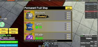 (Category: ) located in . Submitted by kaydenoo (Listing ID 1444620598, Image 1). Description: .