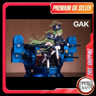 (Category: ) located in . Submitted by otakukrafts (Listing ID 1444662211, Image 1). Description: .