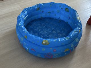 (Category: ) located in . Submitted by isabellie (Listing ID 1444568619, Image 1). Description: .