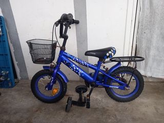 (Category: ) located in . Submitted by apisssssssss (Listing ID 1444603213, Image 1). Description: .