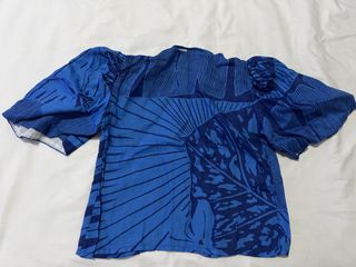 (Category: ) located in . Submitted by shop.rdm (Listing ID 1444638016, Image 1). Description: .