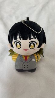（分類：）位於 。 由 winnie_0 提交（商品編號 1444642106，圖片 1）。簡介： 。