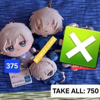 (Category: ) located in . Submitted by oreleo_2003 (Listing ID 1440966543, Image 1). Description: .
