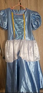 (Category: ) located in . Submitted by cyjozuza (Listing ID 1444570988, Image 1). Description: .