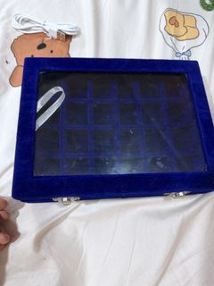 (Category: ) located in . Submitted by jelly_jellious (Listing ID 1444595198, Image 1). Description: .